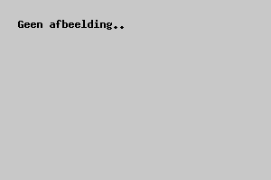 Dewalt DCK255M2 Brushless Twin Pack 18 Volt 2 X 4.0Ah Li-Ion Batteries